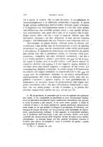 giornale/RAV0098766/1920/unico/00000308