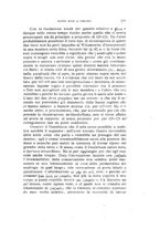 giornale/RAV0098766/1920/unico/00000309