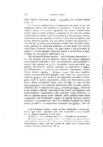 giornale/RAV0098766/1920/unico/00000310