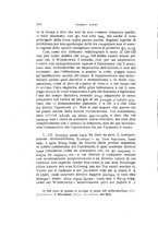 giornale/RAV0098766/1920/unico/00000312