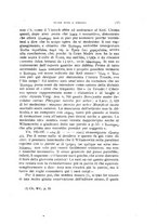 giornale/RAV0098766/1920/unico/00000313