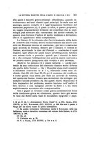 giornale/RAV0098766/1920/unico/00000321