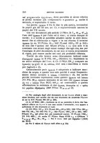 giornale/RAV0098766/1920/unico/00000328