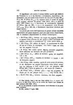 giornale/RAV0098766/1920/unico/00000330