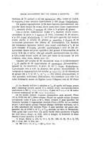 giornale/RAV0098766/1920/unico/00000337