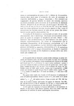 giornale/RAV0098766/1920/unico/00000338