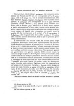 giornale/RAV0098766/1920/unico/00000341