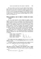 giornale/RAV0098766/1920/unico/00000343