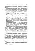 giornale/RAV0098766/1920/unico/00000345