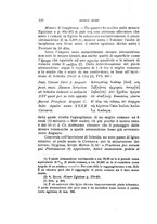 giornale/RAV0098766/1920/unico/00000348