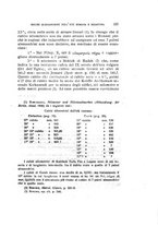 giornale/RAV0098766/1920/unico/00000353