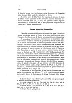 giornale/RAV0098766/1920/unico/00000354