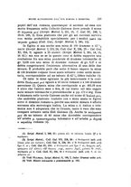 giornale/RAV0098766/1920/unico/00000357