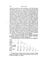 giornale/RAV0098766/1920/unico/00000360