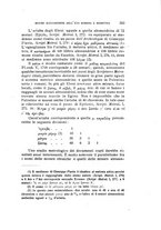 giornale/RAV0098766/1920/unico/00000361