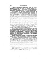 giornale/RAV0098766/1920/unico/00000364