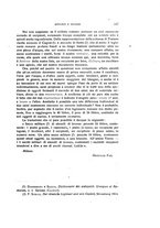 giornale/RAV0098766/1920/unico/00000365