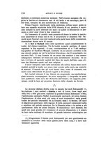 giornale/RAV0098766/1920/unico/00000372