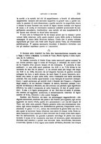 giornale/RAV0098766/1920/unico/00000373