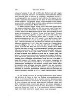 giornale/RAV0098766/1920/unico/00000374