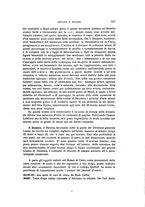 giornale/RAV0098766/1920/unico/00000375