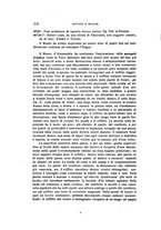 giornale/RAV0098766/1920/unico/00000376