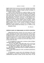 giornale/RAV0098766/1920/unico/00000377