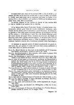 giornale/RAV0098766/1920/unico/00000379