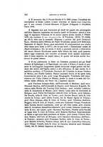 giornale/RAV0098766/1920/unico/00000380