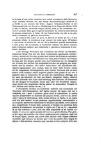 giornale/RAV0098766/1920/unico/00000385