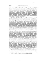 giornale/RAV0098766/1920/unico/00000394
