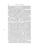 giornale/RAV0098766/1920/unico/00000396