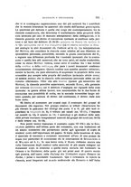 giornale/RAV0098766/1920/unico/00000399