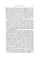giornale/RAV0098766/1920/unico/00000401