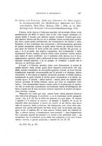 giornale/RAV0098766/1920/unico/00000405