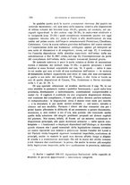 giornale/RAV0098766/1920/unico/00000406