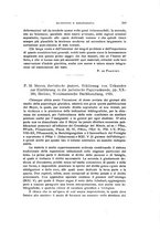 giornale/RAV0098766/1920/unico/00000407