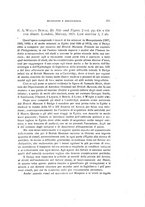 giornale/RAV0098766/1920/unico/00000409