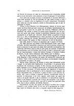 giornale/RAV0098766/1920/unico/00000410