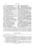 giornale/RAV0098766/1920/unico/00000440