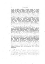 giornale/RAV0098766/1921/unico/00000010