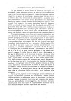 giornale/RAV0098766/1921/unico/00000011