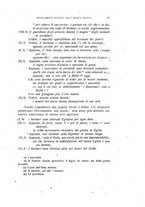 giornale/RAV0098766/1921/unico/00000017