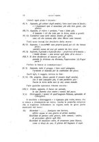 giornale/RAV0098766/1921/unico/00000020