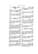 giornale/RAV0098766/1921/unico/00000134