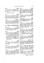 giornale/RAV0098766/1921/unico/00000135