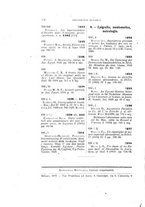 giornale/RAV0098766/1921/unico/00000142