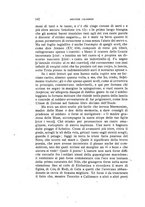 giornale/RAV0098766/1921/unico/00000152