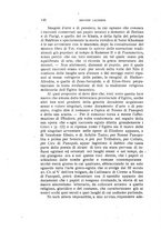 giornale/RAV0098766/1921/unico/00000158