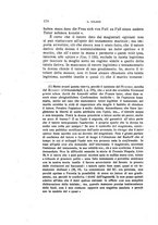 giornale/RAV0098766/1921/unico/00000184